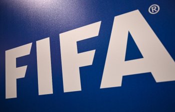 FIFA dünya çempionatını təxirə saldı