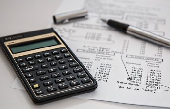 Azərbaycanda bələdiyyələrin 90%-i auditdən keçir