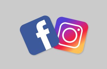 Facebook və Instagram kiçik biznesləri dəstəkləmək üçün yeni alətini təqdim edib – Foto