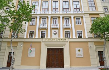 İşsizlərin özünüməşğulluğunun təşkili qaydası müəyyənləşdi