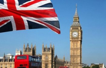 Böyük Britaniya hökuməti yeni tarif rejiminə keçəcək