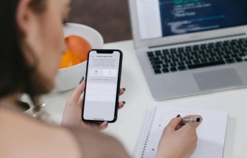 Yardım almış sahibkarlara ödənişlə bağlı səhvən SMS göndərilib