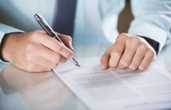 Daha bir prokuror işdən çıxarıldı