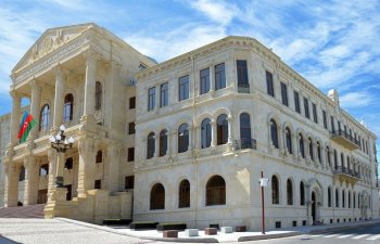 İki rayona yeni prokuror təyin edildi