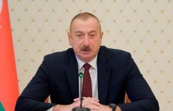 Azərbaycan MDB protokoluna qeyd-şərtlə qoşulur
