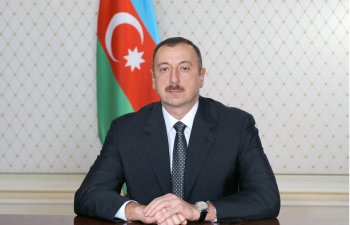 Prezident Miqrasiya Məcəlləsində dəyişikliyi təsdiqlədi