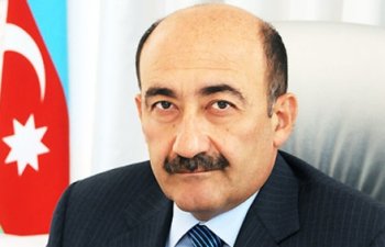 Əbülfəs Qarayev nazir vəzifəsindən azad edildi - SƏRƏNCAM