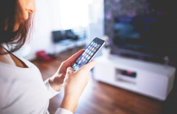 Mobil operatorlar 4 ayda 300 milyon manata yaxın gəlir əldə edib