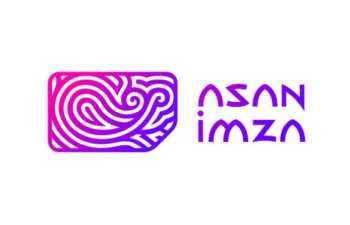 Vətəndaşlar üçün 18 manat ləğv edildi, ödənişsiz təqdim ediləcək