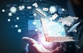 Pandemiya dövründə Azərbaycanda rabitə xidmətləri sahəsində gəlirlər artıb