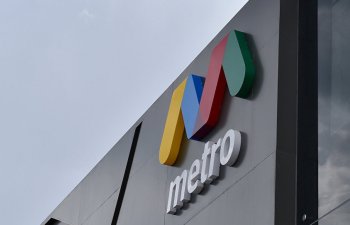Metropolitendə Polis Şöbəsinə yeni rəis təyin edildi