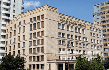 Gömrük Komitəsidən XƏBƏRDARLIQ