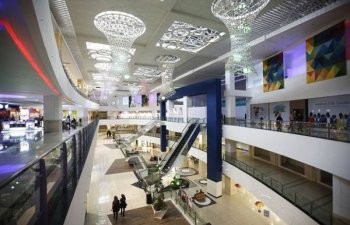 Gələn aydan “mall”lar açıla bilər