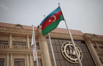 Azərbaycanın iri şirkətində 100 nəfərə yaxın işçi koronavirusa yoluxub