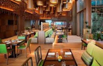 Restoranların fəaliyyətinin tam bərpası ilə bağlı açıqlama