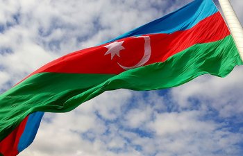 Azərbaycanda Respublika Günüdür