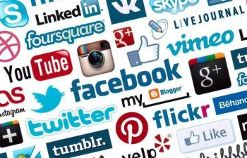 Deputatların KİV və sosial şəbəkələrdə fəallığı barədə hesabat hazırlanacaq