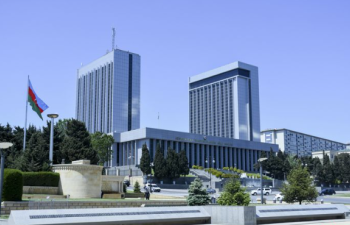 Əlilliyi olan şəxslərin əmək hüquqlarını pozan işəgötürənlər 500 manatadək cərimələnəcək