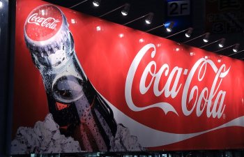 Coca-Cola post koronadan sonrakı planlarını açıqladı