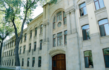 Səhiyyə Nazirliyinin vəzifələri artırıldı
