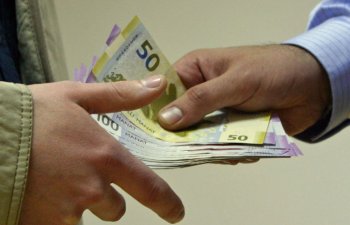 Bu şəxslər Korrupsiyaya qarşı mübarizə üzrə Komissiyanın üzvləri olacaq - SİYAHI