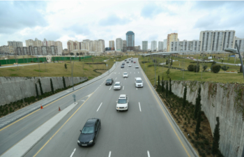 Bu qurumlar yol hərəkəti ilə bağlı yenilikləri sosial şəbəkələrdə yayacaq