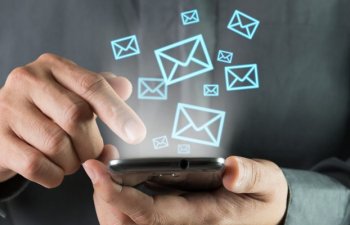 Azərbaycanda SMS icazə sistemi yenidən tətbiq edilə bilər