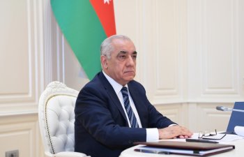 Sabah Baş Nazir həftəsonu məhdudiyyətlərinin DETALLARINI AÇIQLQYACAQ