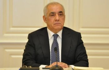 Baş nazirin karantin ilə bağlı çıxışının vaxtı açıqlandı