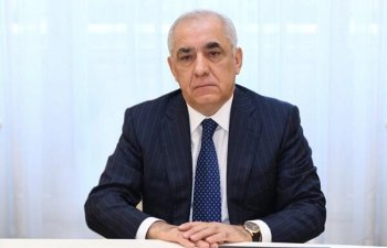 Həftəsonu məhdudiyyətlərinin siyahısı açıqlandı - SİYAHI