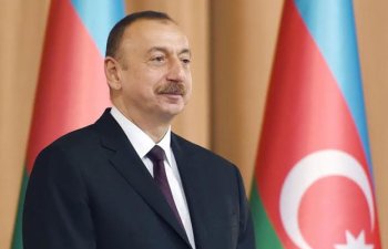 Ağcabədidə yeni məktəb tikiləcək - Sərəncam