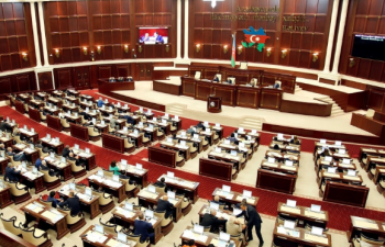 Azərbaycanda prokurorların səlahiyyəti artırılır