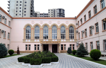Azərbaycanda apelyasiya məhkəmələrinin səlahiyyəti artırılır