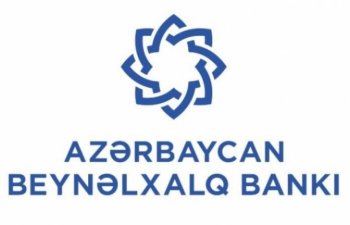 “Azərbaycan Beynəlxalq Bankı” işçi axtarır – VAKANSİYA