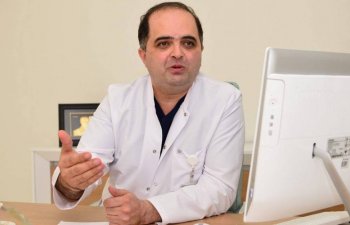 Koronavirusa yoluxmaların artması karantin rejiminin tətbiqini zərurətə çevirir
