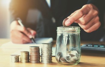 Azərbaycanda 60,1% əhali işini itirməkdən qorxmur