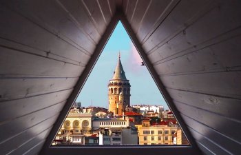 Doritos Türkiyə üç ay boyunca loqosuz qalacaq