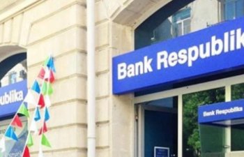 “Bank Respublika” işçi axtarır – VAKANSİYA