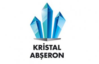 “Kristal Abşeron” işçi axtarır – VAKANSİYA