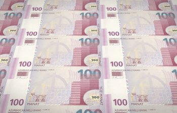 Koronavirusla Mübarizəyə Dəstək Fonduna toplanan VƏSAİT AÇIQLANDI