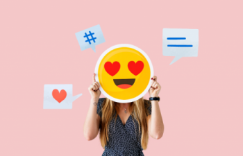 User-generated marketinq nədir?
