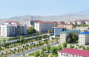 Naxçıvanın təhsil müəssisələrində psixoloji xidmətin təşkili Qaydaları təsdiq edilib