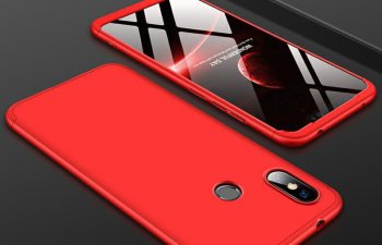 Xiaomi Azerbaijan-da 24 ayadək faizsiz kredit davam edir