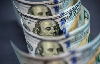 Dolların sabaha olan MƏZƏNNƏSİ