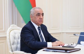 Baş nazirdən uçuşların yenidən bərpası ilə bağlı QƏRAR - QAYDALAR AÇIQLANDI