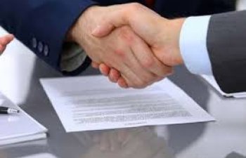 Avropanın ən böyük banklarından biri Azərbaycan şirkətinə iri məbləğli kredit verir