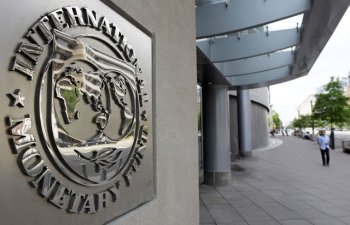BVF Azərbaycanla məsləhətləşmələri təxirə saldı