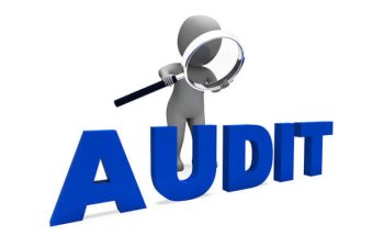 Azərbaycanın bank sektoru auditdə əsasən \