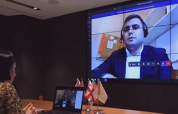 PAŞA Bankın Müştərisi olan “Value Collection” şirkətinin direktoru Ceyhun Cəlilovun müsahibəsi