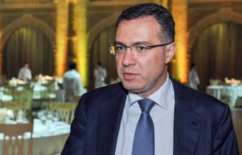 Prezidentin köməkçisi: “Silikon Vadisi kimi Abşeron Vadisini yaratmaq üçün böyük potensial var”